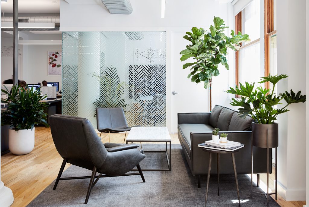 Kith Studio – ALSO OFFICE